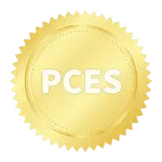 homeexercisecoach.com is the official site of Home Bodies, the premier in-home personal training company in New England.