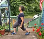 The 5-year weight-a-versary is a very exciting time for any client who has maintained her weight loss for 5 whole years! Get inside the head of someone who did just that by reading this article.