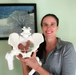 Home Bodies is offering a 6 week Pelvic Floor Class in Haverhill MA. During the class you will learn how to improve the health of your pelvic floor.