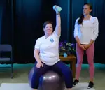 Thinking about personal training costs scare a lot of people away from even getting started.