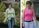 Personal training boxford MA: Home Bodies offers in-home personal training in Boxford, MA. Heidi Nicholson of Boxford, MA was Home Bodies client of the month for June 2008!