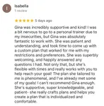 Leaking pee after giving birth? You're not alone! Learn why is this happening and how can I stop it. I'll explain your options to solve this frustrating and embarrasing problem.