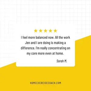 Need a Boxford MA in home personal trainer? Home Exercise Coach would love to help you out with your fitness needs. We have been serving clients in Boxford MA since 2005.