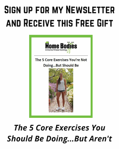 5_Core_Exercises_You_Should_Be_Doing_But_Arent_Gift.jpg 5_Core_Exercises_You_Should_Be_Doing_But_Arent_Gift.jpg