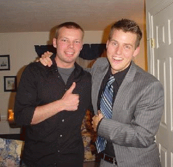 If you live in mass and are looking for personal fitness session in home, you're in luck! mass personal training sessions in home