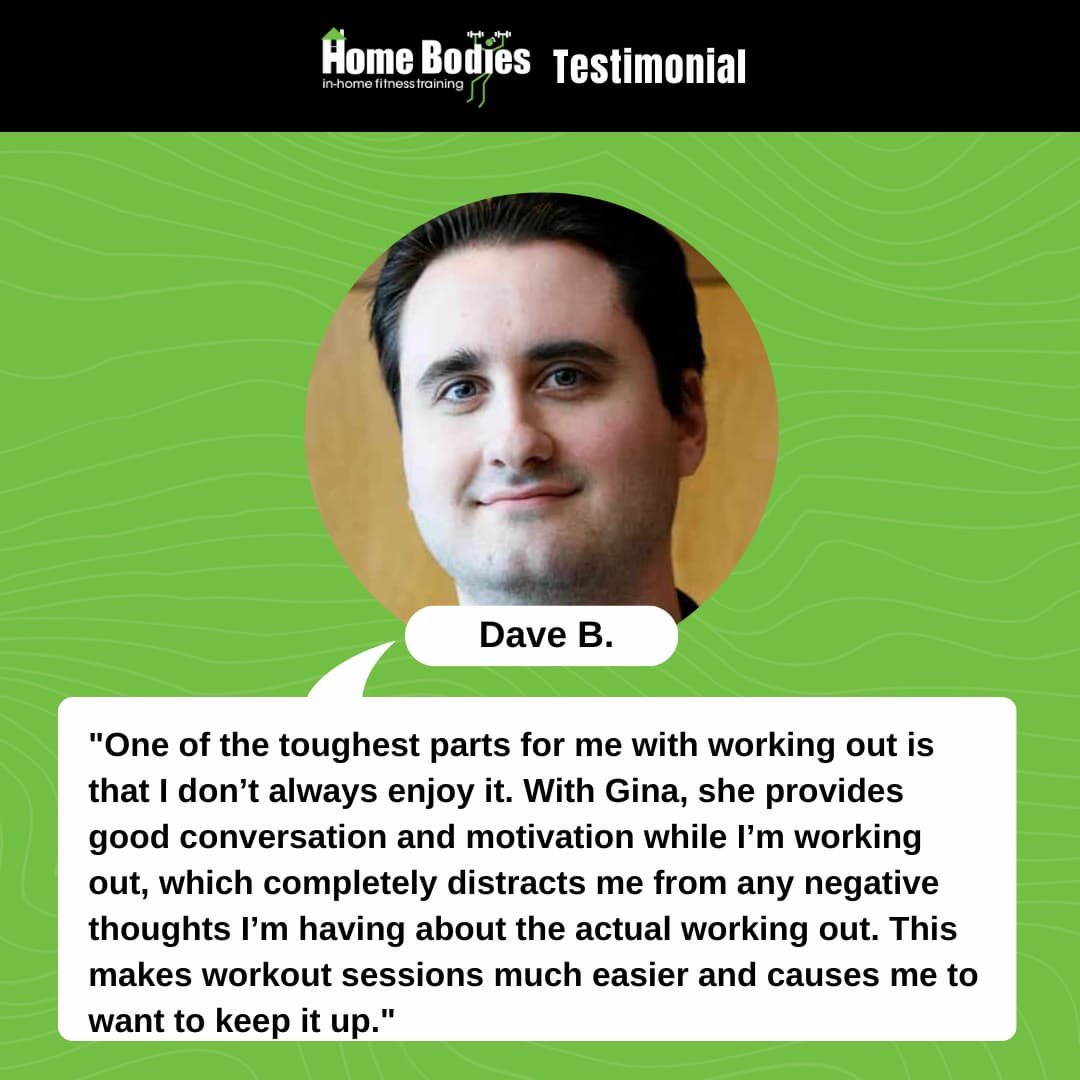 Free home workout videos are a great way to make fitness progress by spending less. free home workout videos