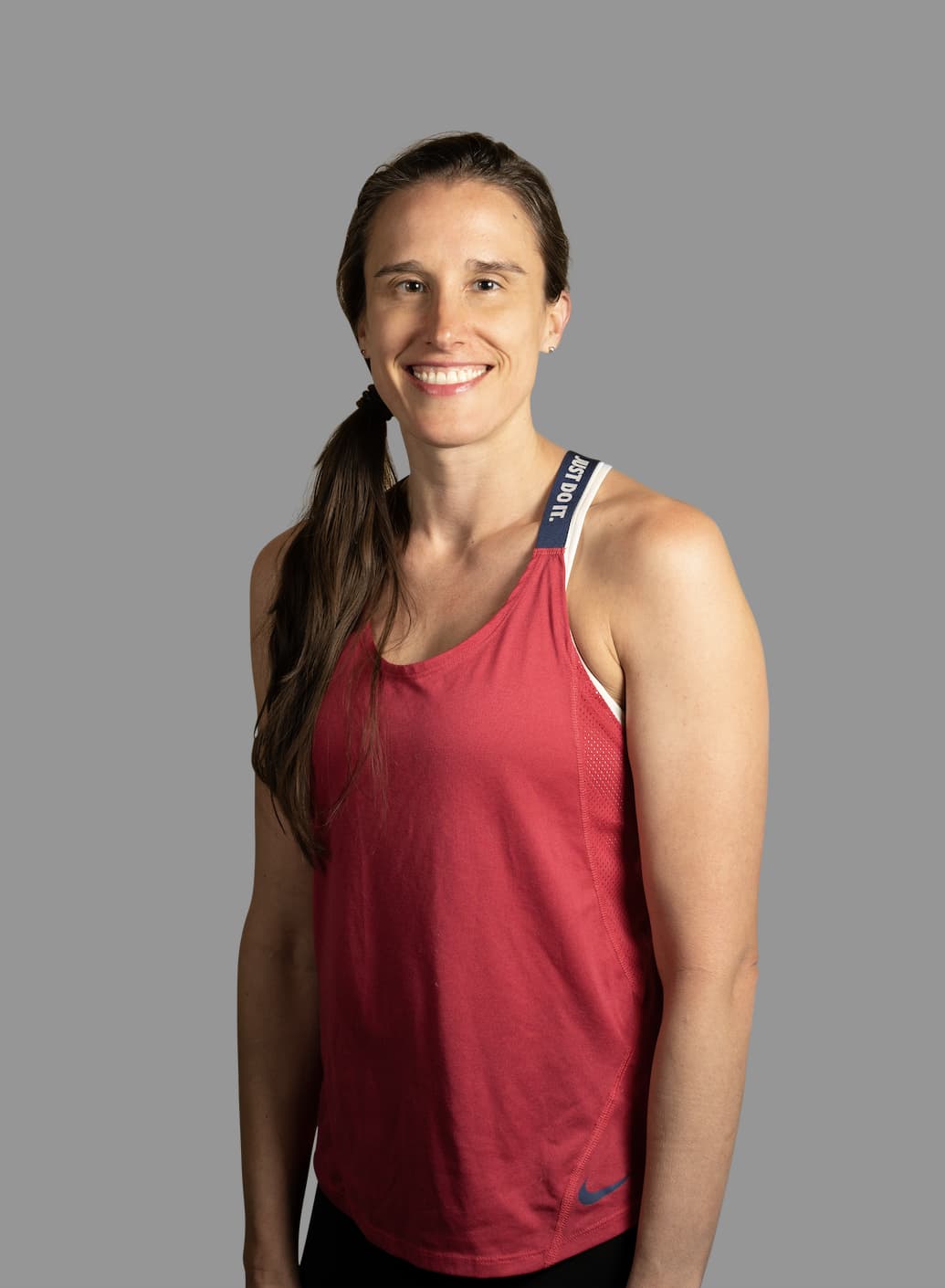 Gina Paulhus is the owner of Home Bodies in home fitness training and supplements. Gina Paulhus Home Bodies