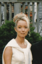 If you're in waltham and looking for a home personal trainer, look no further! waltham home personal trainer