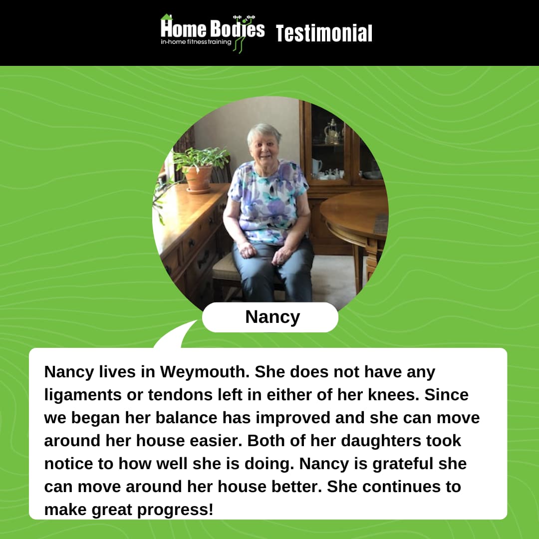 seniors personal training gift certificate testimonial Nancy_Weymouth_Testimonial.jpg