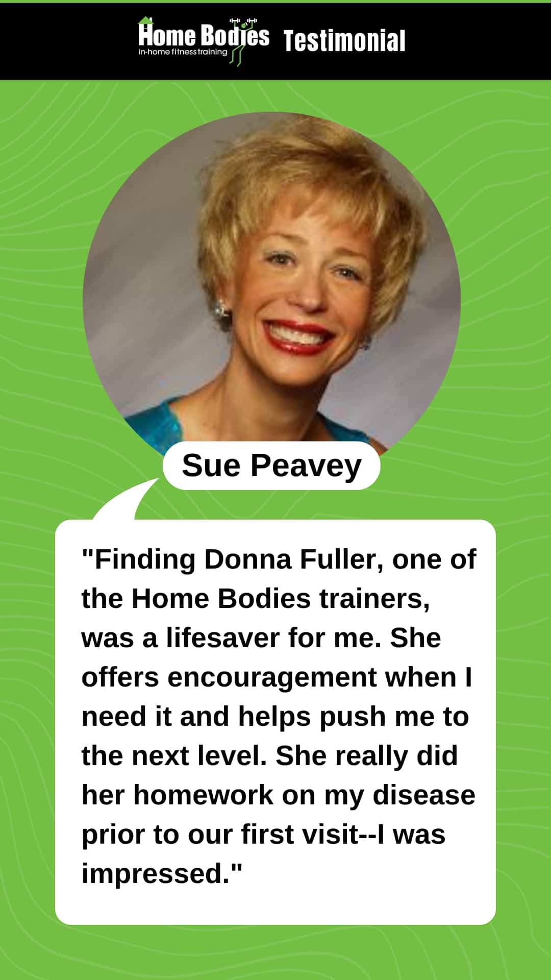 We help clients in massachusetts by providing a home fitness coach. home fitness coach massachusetts