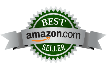 change your weighs amazon bestseller amazon bestseller