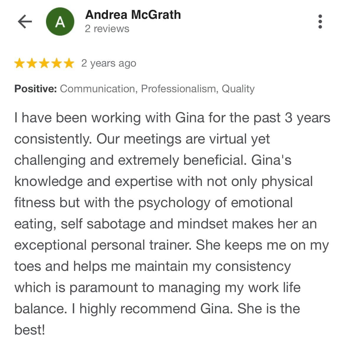 The psychology of weight is something a trained nutritist can tackle. psychology of weight nutritionist