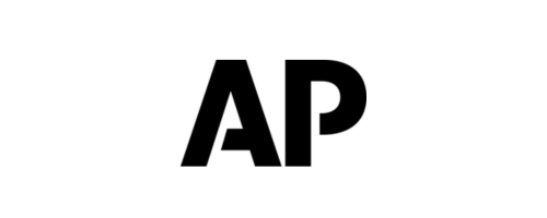 ap_logo ap_logo