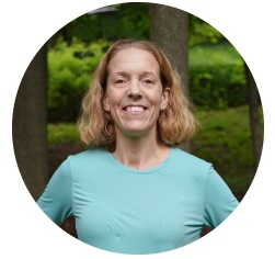 Ashley Arpe weight loss and senior personal trainer ashley arpe personal trainer