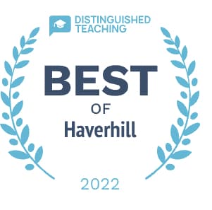 best_of_haverhill best_of_haverhill