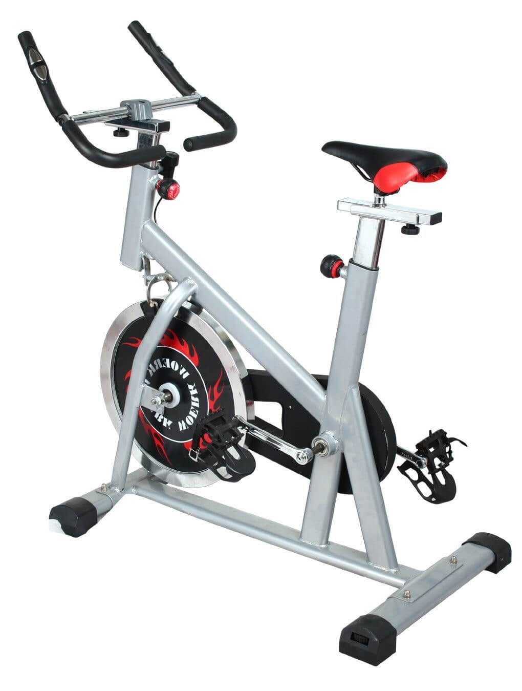 https://www.homeexercisecoach.com/images/bike.jpg