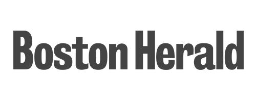 Boston Herald Boston Herald