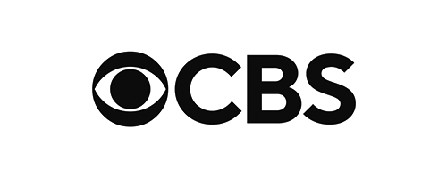 cbs cbs
