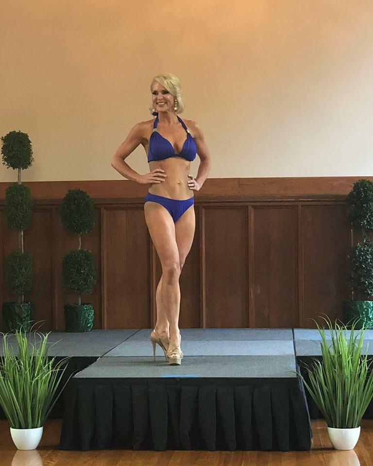 In home personal trainers in Massachusetts can get you results you'd be thrilled with at any gym. in home personal trainer massachusetts