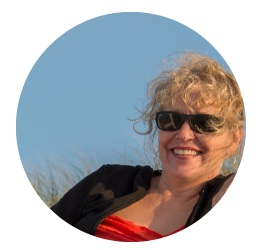 Dawn Boulay is the Home Bodies Personal Trainer to Cape Cod. dawn boulay personal trainer cape cod