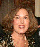 Donna is a Home Bodies in home personal training client out of Hampton NH. hampton NH in home personal training client