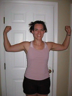 If you're in mass and looking for personal training at home, reach out to home bodies. mass personal training at home