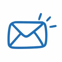 email home bodies in home fitness training gna paulhus email icon