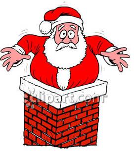 get in shape for the holidays