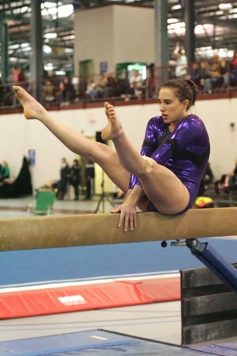 Food and flexibility certainly have things to do with one another. food and flexibility