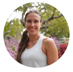 gina paulhus hernia expert personal trainer gina paulhus personal trainer