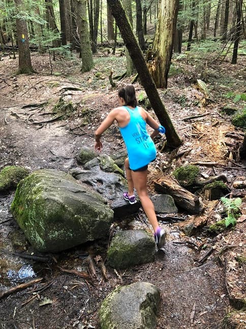 This article is sure to help if you have no motivation to workout anymore. no motivation to workout anymore