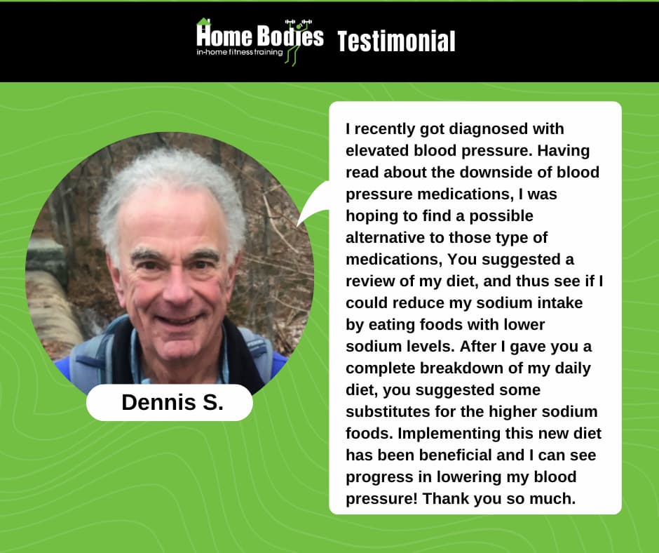 high blood pressure nutritionist high blood pressure nutritionist