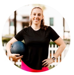 jen landry back pain expert personal trainer jen landry