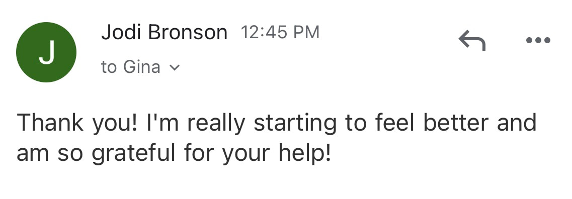 gymnasts pelvic floor