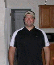 If you're looking for a home personal trainer who comes to New Hampshire, you're in luck! new hampshire home personal trainer