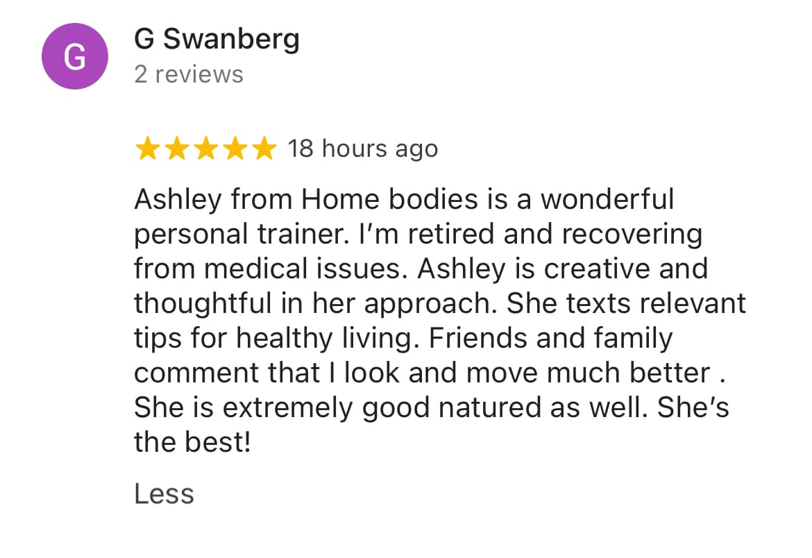 lowell ma personal trainer lowell ma personal trainer