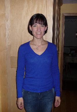 personal trainer ashland ma