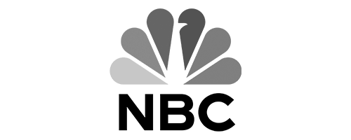 nbc nbc