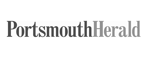 portsmouth herald portsmouth herald