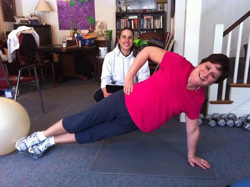 If you're in lynnfield and looking for an in home personal trainer, your search is over! lynnfield in home personal trainer