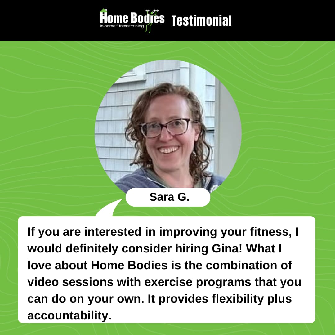 online personal trainer online personal trainer