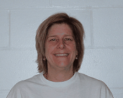 Kittery Point ME in home personal trainer: Home Bodies has got you covered! Kittery Point ME in home personal trainer