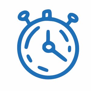 time clock icon time clock icon