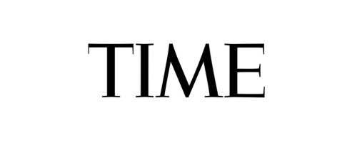 time_logo time_logo