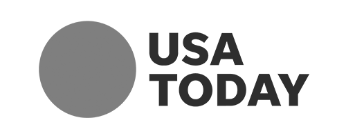 usa today usa today